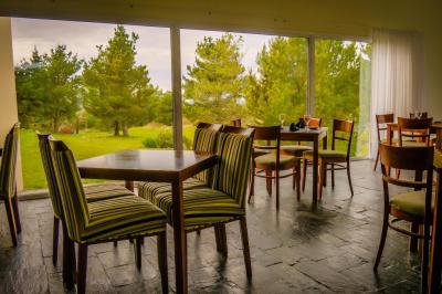 Elegance Hotel Tandil 6 Elegance Hotel Tandil 6