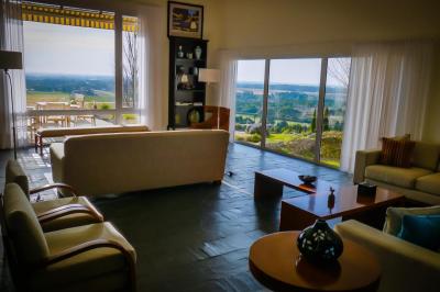 Elegance Hotel Tandil 7 Elegance Hotel Tandil 7
