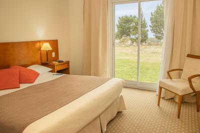 Elegance Hotel Tandil 9 Elegance Hotel Tandil 9