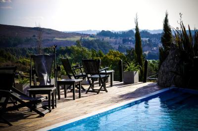 Elegance Hotel Tandil 10 Elegance Hotel Tandil 10