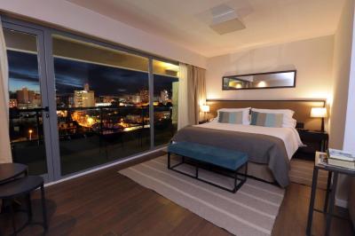 Mulen Hotel Tandil 2 Mulen Hotel Tandil 2