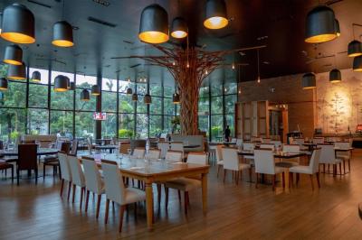 Sheraton Tucuman Hotel 2 Sheraton Tucuman Hotel 2