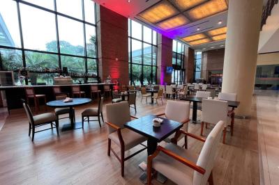 Sheraton Tucuman Hotel 6 Sheraton Tucuman Hotel 6
