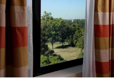 Sheraton Tucuman Hotel 4 Sheraton Tucuman Hotel 4