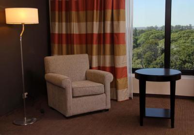 Sheraton Tucuman Hotel 3 Sheraton Tucuman Hotel 3