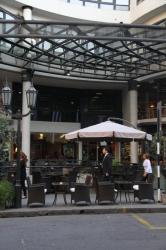Hotel Tucuman Center SuitesBusiness 9 Hotel Tucuman Center SuitesBusiness 9