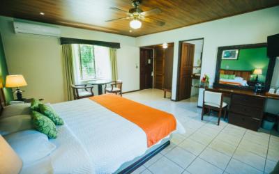 Tilajari Hotel Resort 10 Tilajari Hotel Resort 10