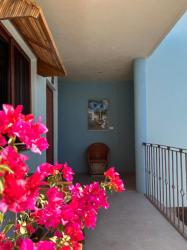 Rosarito Hotel Loreto 6 Rosarito Hotel Loreto 6