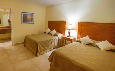 Hotel Arenas del Mar Resort 2 Hotel Arenas del Mar Resort 2