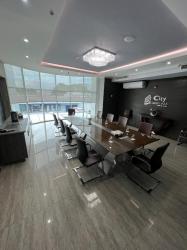 Hotel City Plaza & Suites 2 Hotel City Plaza & Suites 2