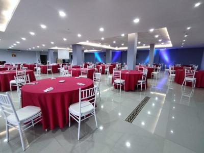 Hotel City Plaza & Suites 3 Hotel City Plaza & Suites 3
