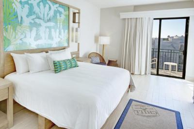 Margaritaville Vacation Club - Rio Mar 8 Margaritaville Vacation Club - Rio Mar 8