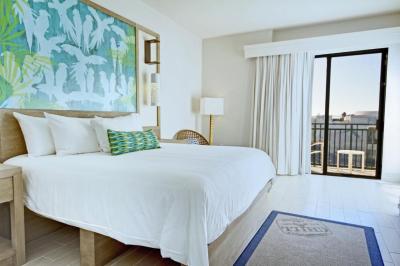 Margaritaville Vacation Club - Rio Mar 7 Margaritaville Vacation Club - Rio Mar 7