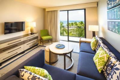 Margaritaville Vacation Club - Rio Mar 3 Margaritaville Vacation Club - Rio Mar 3
