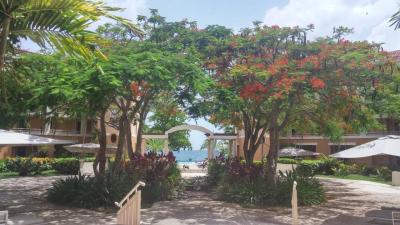 Rincon Beach Resort 4 Rincon Beach Resort 4