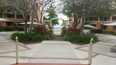 Rincon Beach Resort 3 Rincon Beach Resort 3