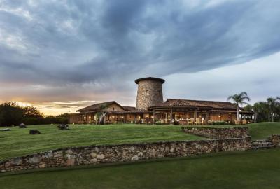 Royal Isabela Hotel 10 Royal Isabela Hotel 10