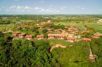Royal Isabela Hotel 5 Royal Isabela Hotel 5