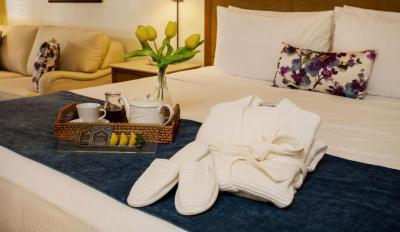 Copamarina Beach Resort 7 Copamarina Beach Resort 7