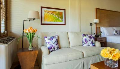 Copamarina Beach Resort 5 Copamarina Beach Resort 5
