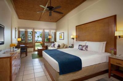 Copamarina Beach Resort 4 Copamarina Beach Resort 4