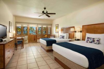 Copamarina Beach Resort 3 Copamarina Beach Resort 3