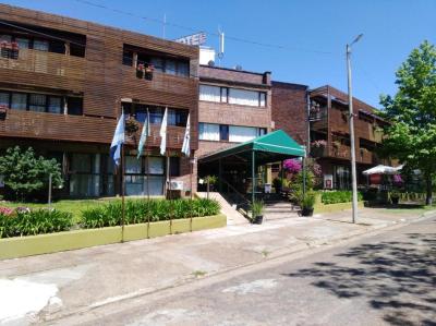 Hotel Solar del Acuario 2 Hotel Solar del Acuario 2