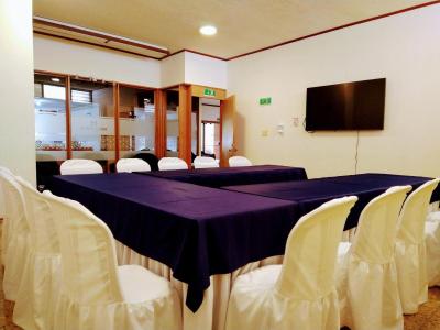 Hotel Morasurco Pasto 10 Hotel Morasurco Pasto 10