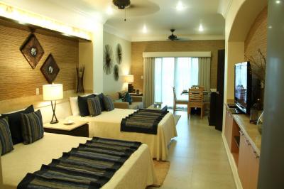 Diamond Bay Boutique Resort Mazatl n Hotel WebSite