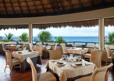 Catalonia Riviera Maya Resort 7 Catalonia Riviera Maya Resort 7