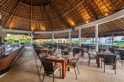 Catalonia Riviera Maya Resort 6 Catalonia Riviera Maya Resort 6