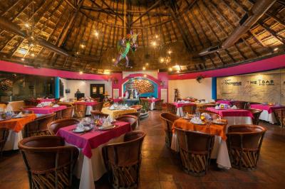 Catalonia Riviera Maya Resort 4 Catalonia Riviera Maya Resort 4