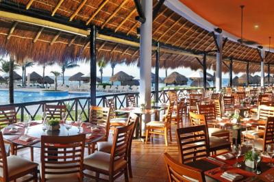 Catalonia Riviera Maya Resort 3 Catalonia Riviera Maya Resort 3