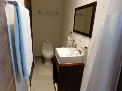 Aquastar Hotel & Apartments 4 Aquastar Hotel & Apartments 4