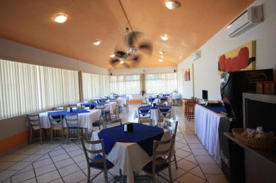 Hotel Splash Inn Silao 5 Hotel Splash Inn Silao 5