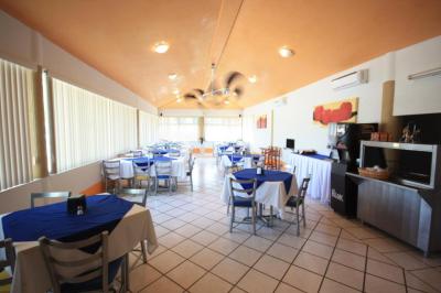 Hotel Splash Inn Silao 9 Hotel Splash Inn Silao 9