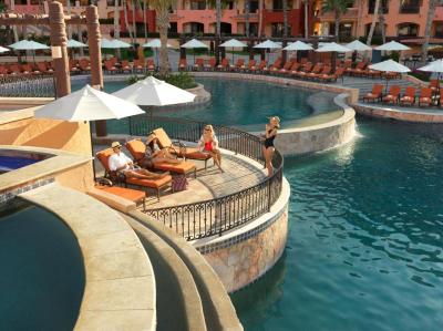 Hotel Playa Grande Resort 2 Hotel Playa Grande Resort 2