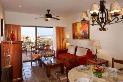 Hotel Playa Grande Resort 6 Hotel Playa Grande Resort 6