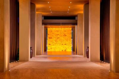 JW Marriott Los Cabos Beach Hotel 10 JW Marriott Los Cabos Beach Hotel 10