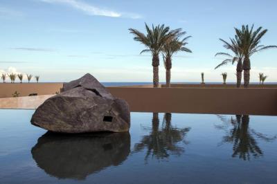 JW Marriott Los Cabos Beach Hotel 3 JW Marriott Los Cabos Beach Hotel 3