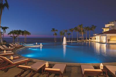 Dreams Los Cabos Suites Golf Resort & Spa 7 Dreams Los Cabos Suites Golf Resort & Spa 7