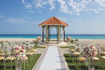 Dreams Los Cabos Suites Golf Resort & Spa 4 Dreams Los Cabos Suites Golf Resort & Spa 4