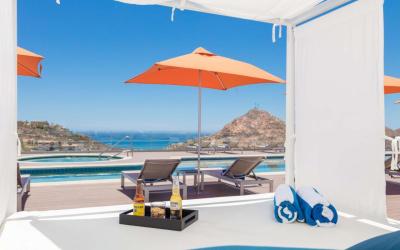 Hampton Inn Suites Hilton Los Cabos 8 Hampton Inn Suites Hilton Los Cabos 8