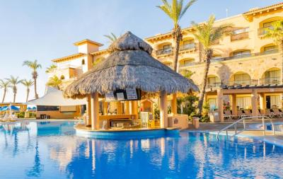 Royal Solaris Los Cabos - All Inclusive 10 Royal Solaris Los Cabos - All Inclusive 10