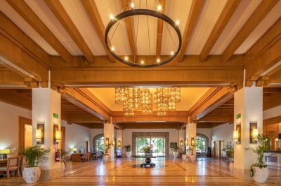 Royal Solaris Los Cabos - All Inclusive 9 Royal Solaris Los Cabos - All Inclusive 9