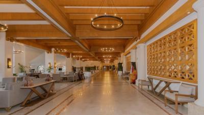 Royal Solaris Los Cabos - All Inclusive 8 Royal Solaris Los Cabos - All Inclusive 8