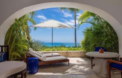 OneOnly Palmilla Hotel Resort 2 OneOnly Palmilla Hotel Resort 2