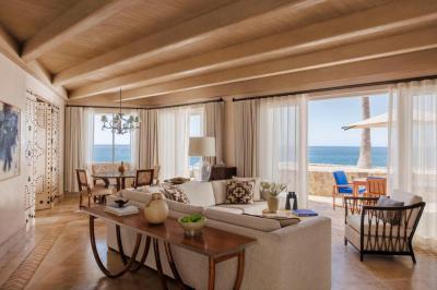 OneOnly Palmilla Hotel Resort 10 OneOnly Palmilla Hotel Resort 10