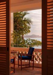 OneOnly Palmilla Hotel Resort 8 OneOnly Palmilla Hotel Resort 8