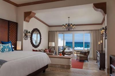 OneOnly Palmilla Hotel Resort 6 OneOnly Palmilla Hotel Resort 6